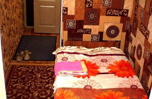 Mykolaiv Appartement | МИНИ СТУДИЯ, пр.Центральный, 148, в/у, WI-FI, 1 диван, 1/9,