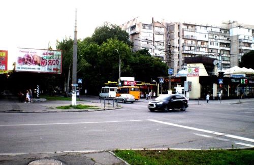 Mykolaiv Appartement | МИНИ СТУДИЯ, пр.Центральный, 148, в/у, WI-FI, 1 диван, 1/9,
