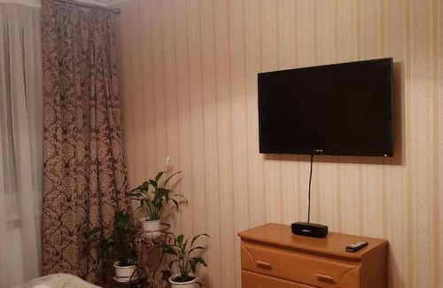 Kaliningrad Appartement | Минусинская 14