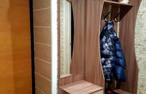 Oktyabrskiy rayon Appartement | Мира,23
