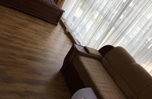 Vapnyarka Appartement | Морская Жемчужина