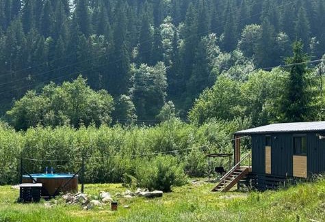 Snidavka Appartement | МріяТИ