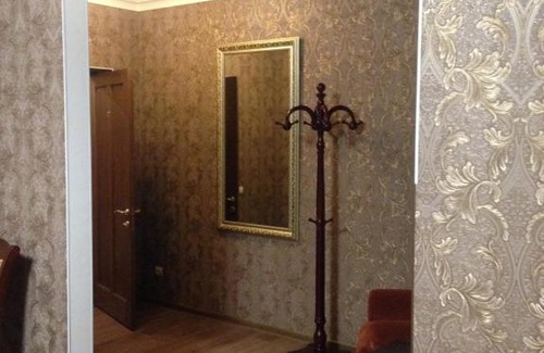 Mykolaiv Hôtel | Міні-готель Пекін