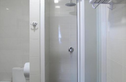 Mykolaiv Hôtel | Міні-готель Пекін