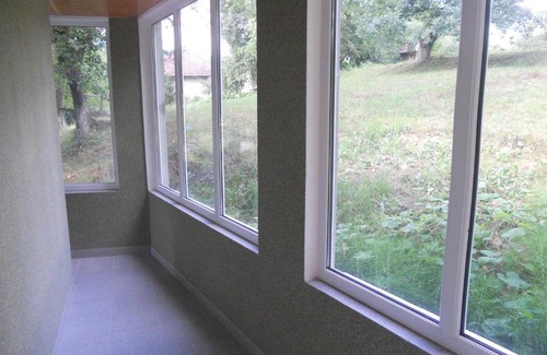 Polyana Appartement | Міні Котедж У Софії