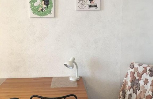 Tsentralny Appartement | Невские апартаменты