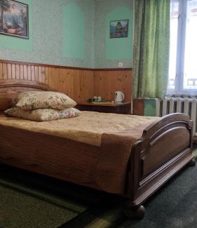 Plavya Maison | Незабудка