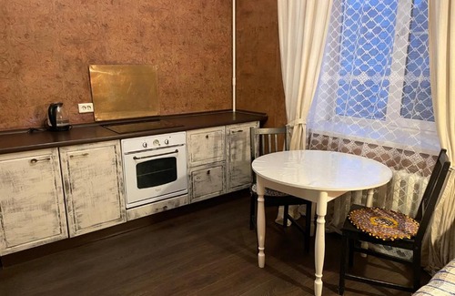 Sovetsky City District Appartement | Новая квартира в Кузнечихе
