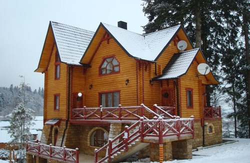 Myhove Hôtel | Норіс