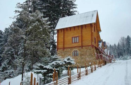 Myhove Hôtel | Норіс