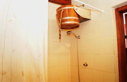 Myhove Hôtel | Норіс