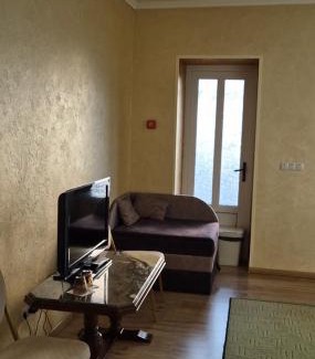 Chernelytsya Hôtel | Оазис