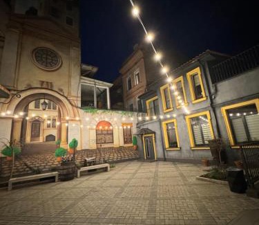 Prymors'kyi district Appartement | Одесса Malenkaja Italy s terrasoi na krushe