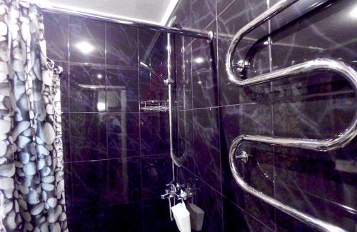 Vapnyarka Maison | Однажды в Одессе