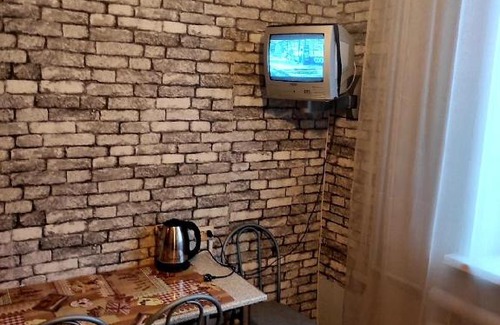 Murom Appartement | однокомнатная квартира