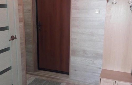Murom Appartement | однокомнатная квартира