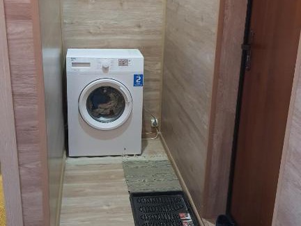 Murom Appartement | однокомнатная квартира