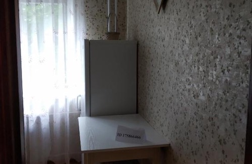 Kaliningrad Appartement | Однокомнатные апартаменты в центре города.