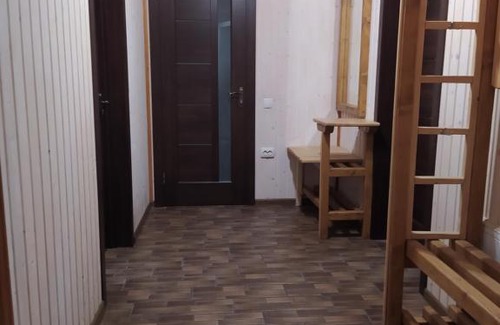 Mykulychyn Appartement | Околиця