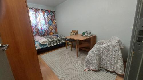 Alna Maison | Осло, комната для 1-3гостей