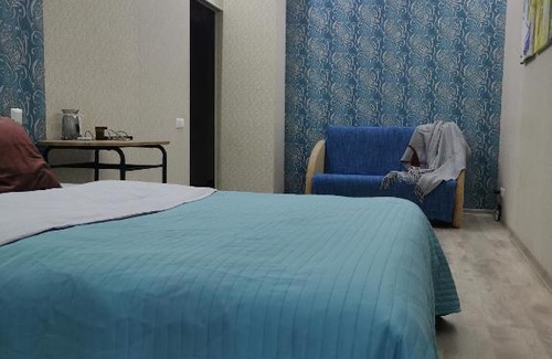 Degtyari Appartement | Отдых в Че