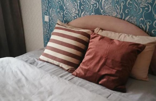Degtyari Appartement | Отдых в Че