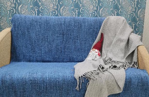 Degtyari Appartement | Отдых в Че