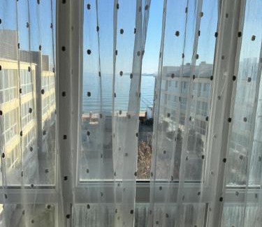 Vapnyarka Hôtel | Отдых у моря Одесса