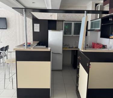 Vapnyarka Hôtel | Отдых у моря Одесса