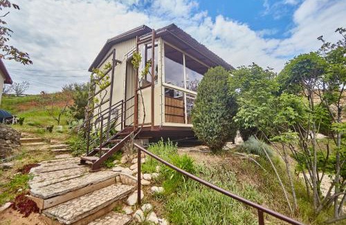 Vapnyarka Appartement | Отдых у моря