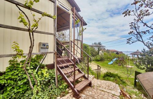 Vapnyarka Appartement | Отдых у моря