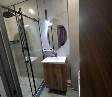 Uralsk Hôtel | Отель Авеню