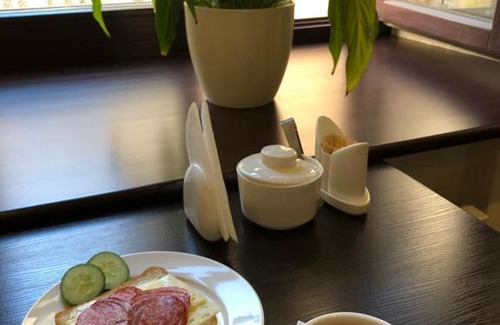 Admiralteyskiy Hôtel | Отель Алегрия метро Технологический институт