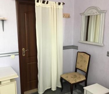 Zhytomyr Hôtel | Отель Буржуа