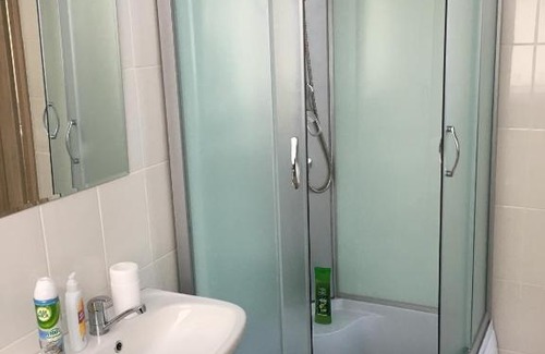 Almetyevsk Hôtel | Отель Ель