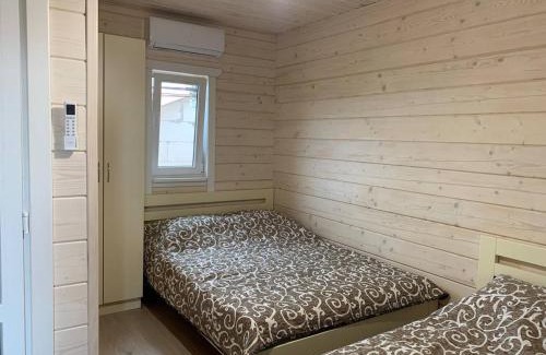 Jasienow Hôtel | Отель Софія