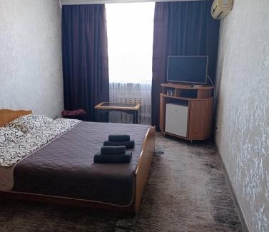 Malyn Hôtel | Отель