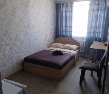 Malyn Hôtel | Отель