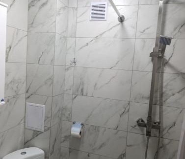 Malyn Hôtel | Отель