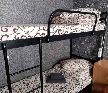 Malyn Hôtel | Отель