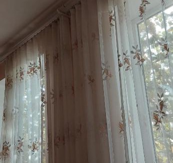 Osh Region Maison | Ош.Кыргызстан