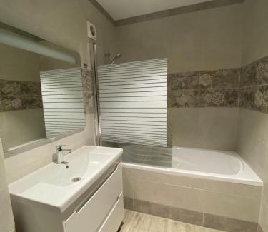 Uzhhorod Appartement | Панорамні апартаменти