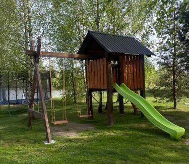 Vyzhnytsya Maison | Перлина Буковини