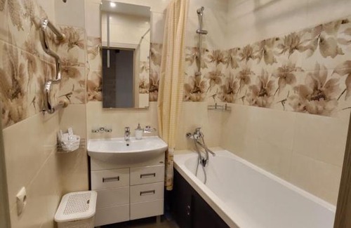 Kolomna Appartement | Пионерская 54