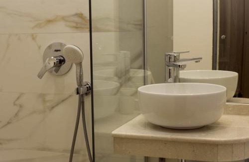 Slivek Hôtel | Покрит Мост