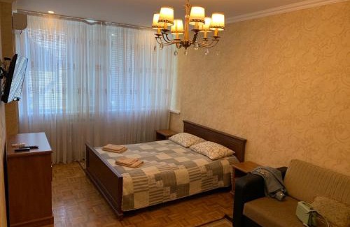 Truskavets Appartement | Помірецька,9