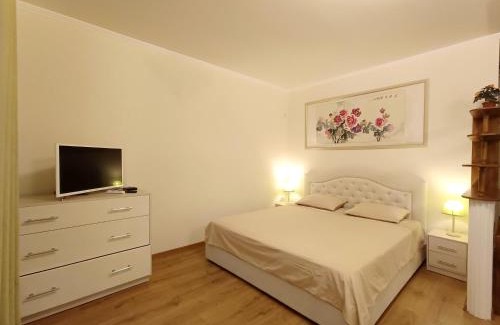 Mykolaiv Appartement | Премьер Хаус