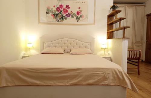 Mykolaiv Appartement | Премьер Хаус