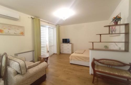 Mykolaiv Appartement | Премьер Хаус