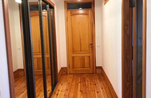 Velikiy Les Maison | Приватний будинок для сімейного відпочинку з басейном і сауною